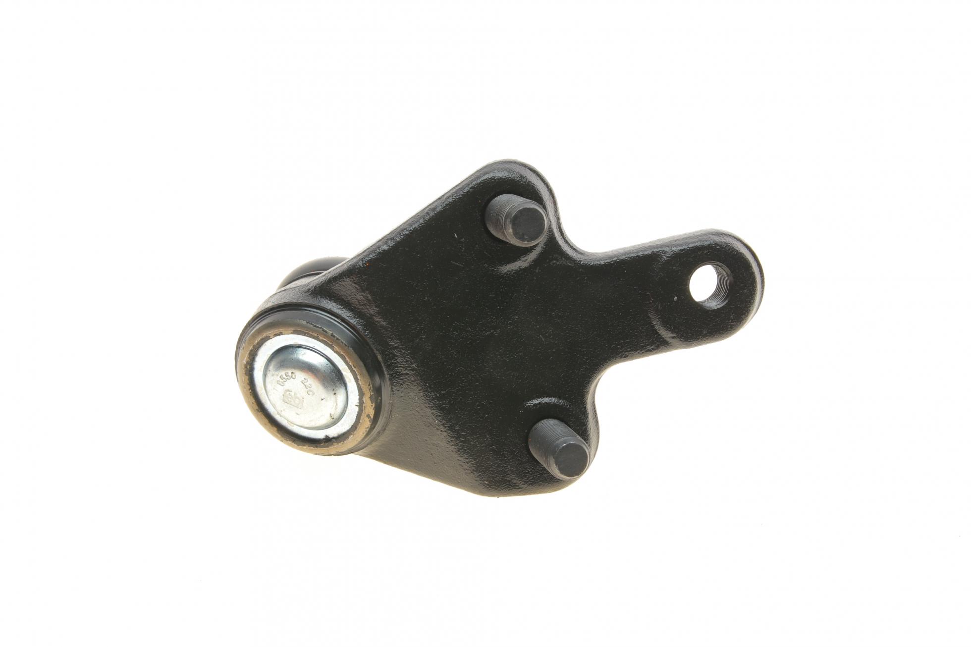 48223 FEBI BILSTEIN